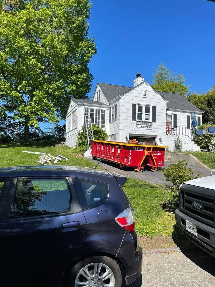 Slide of American Star Contractor