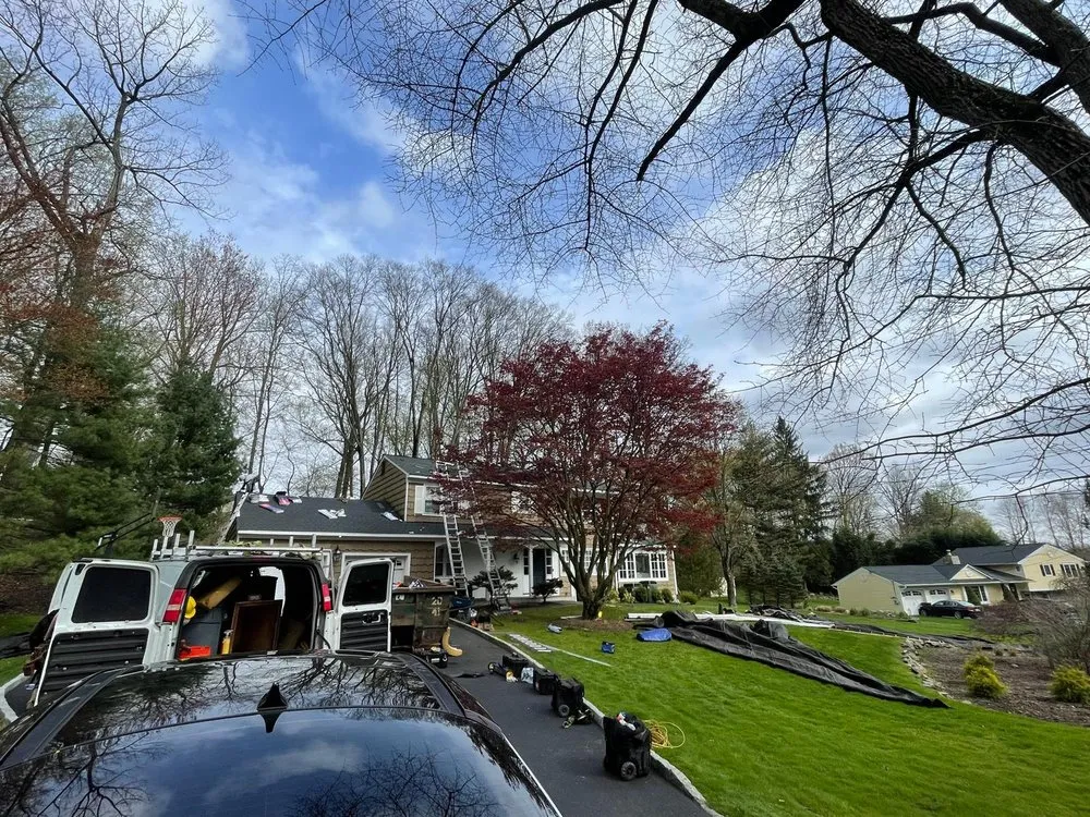 Slide of American Star Contractor