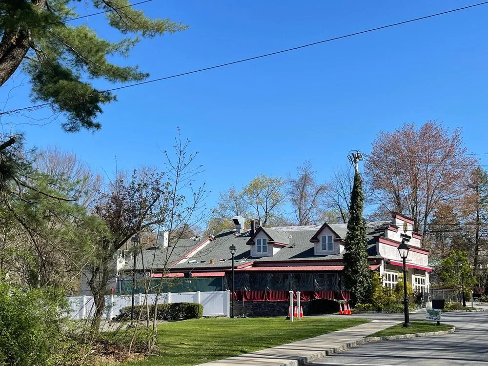 Slide of American Star Contractor