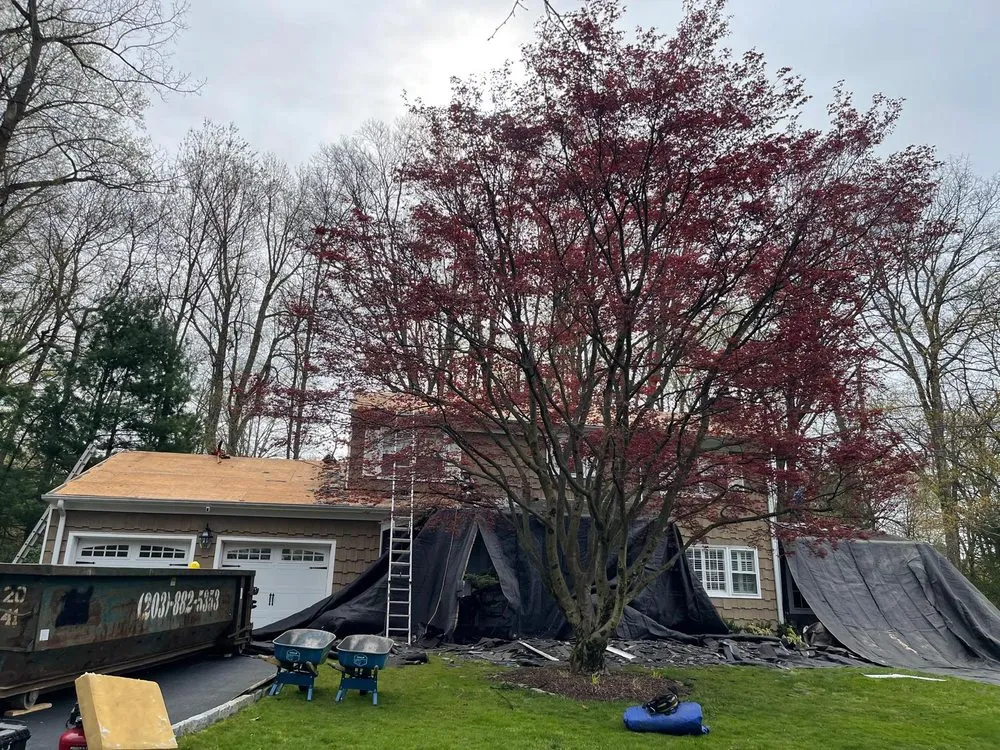 Slide of American Star Contractor