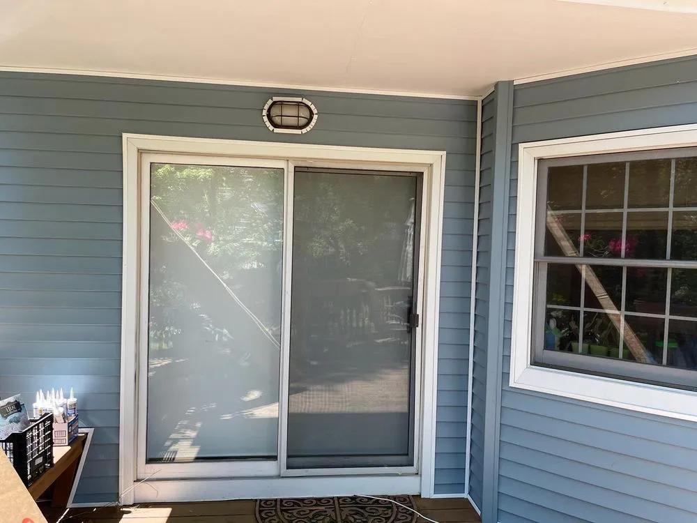 Slide of American Star Contractor