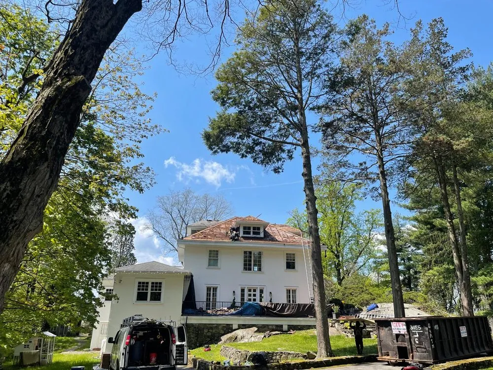 Slide of American Star Contractor