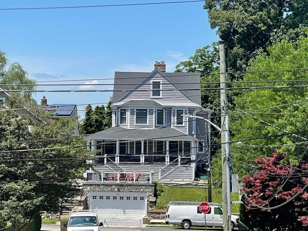 Slide of American Star Contractor