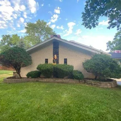 Slide of American Storm Contractors