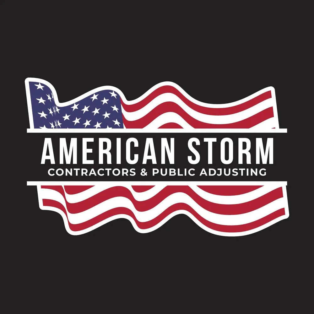 Slide of American Storm Contractors