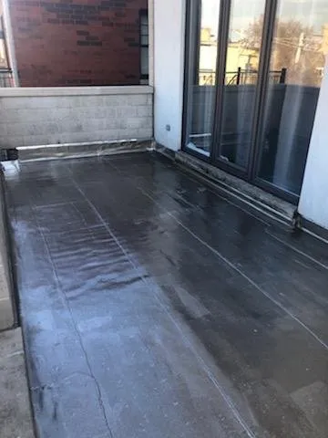 Slide of American Superior Roofing and Construction