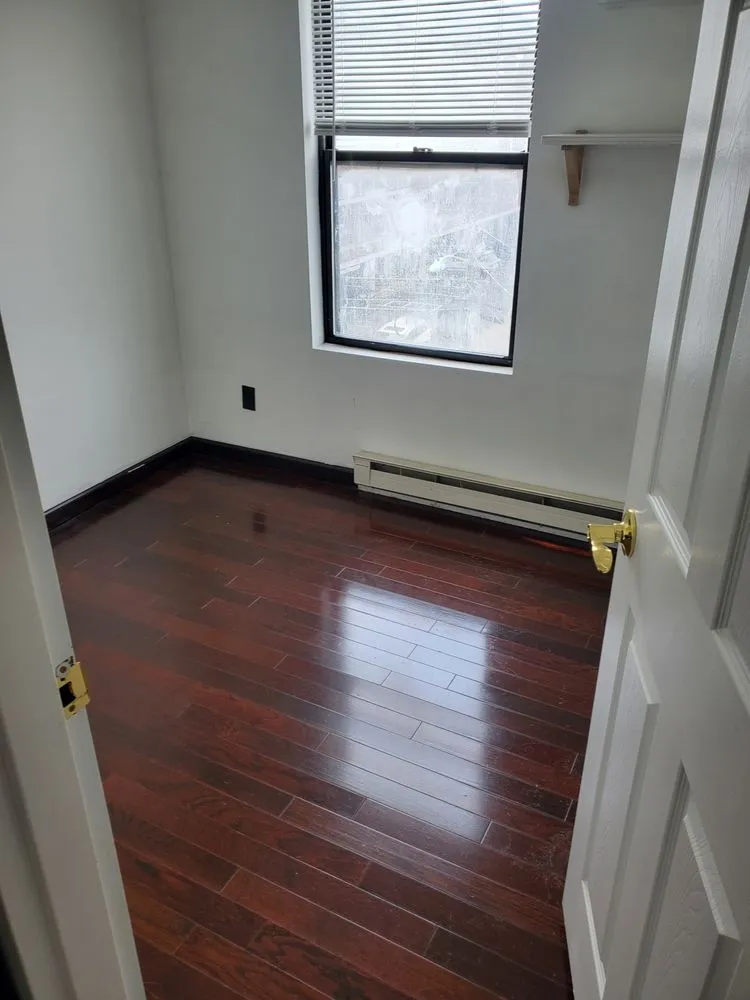 Slide of American Supreme Construction