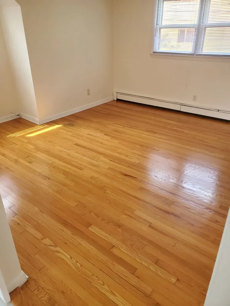 Slide of American Supreme Construction