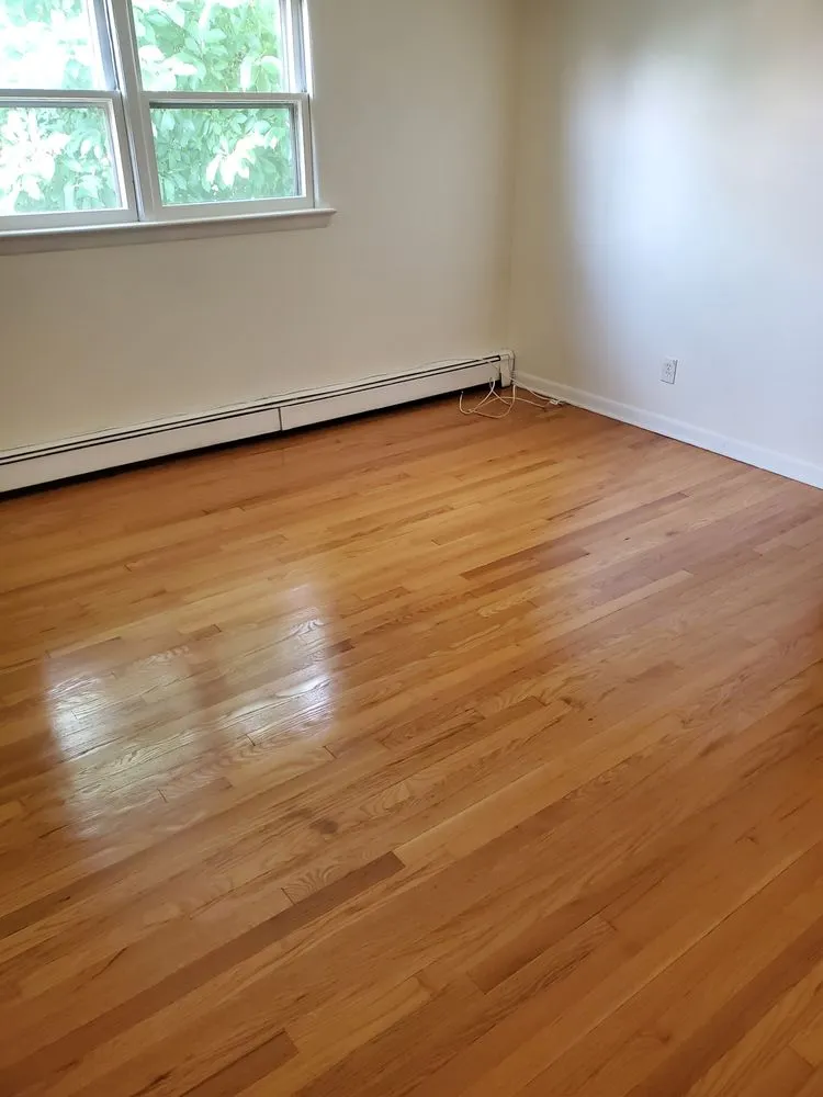 Slide of American Supreme Construction