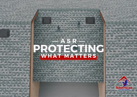 American Supreme Roofing