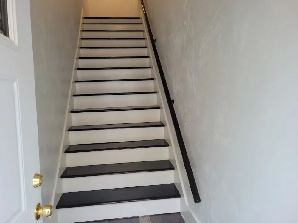 Slide of American Team Construction