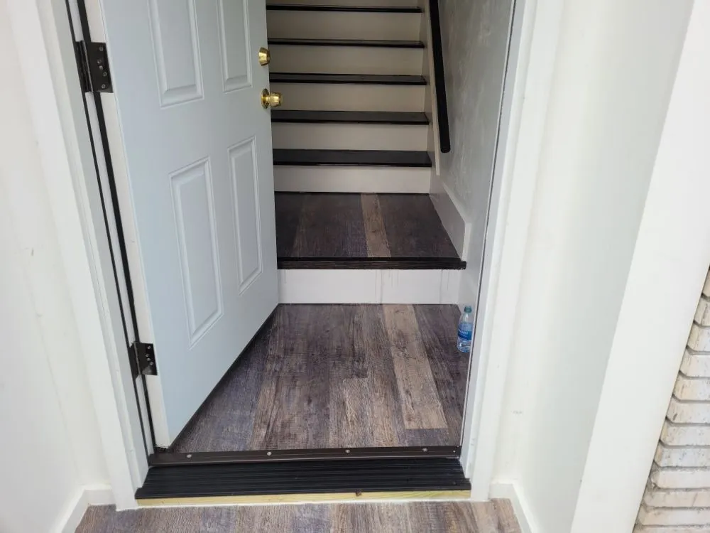 Slide of American Team Construction