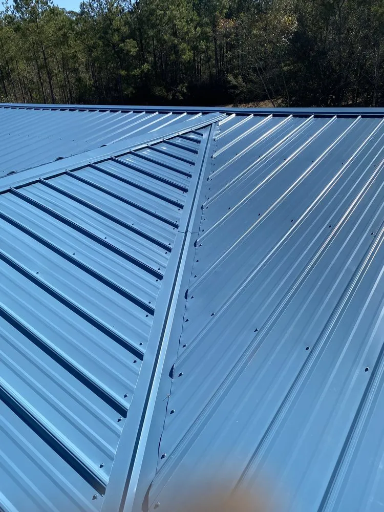 Slide of American Top Gun Roofing