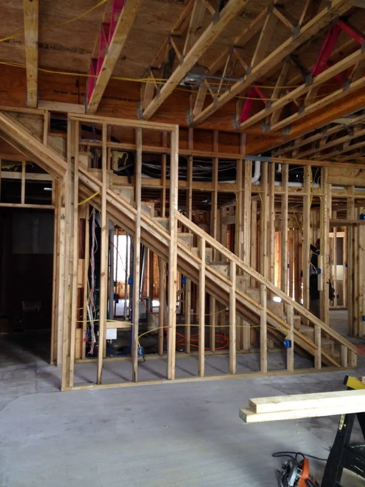 Slide of American Traditional Roofing & Remodeling