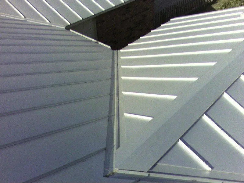 Slide of American Traditional Roofing & Remodeling