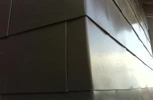 Slide of American Traditional Roofing & Remodeling