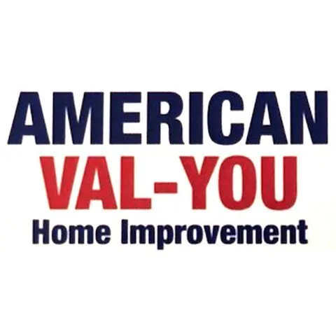 Slide of American Val You Home Improvement