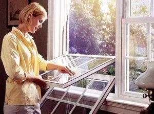 Slide of American Value Exteriors