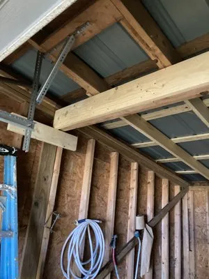 American Value Roofing