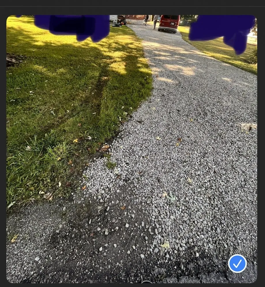 Slide of American Veteran Exteriors