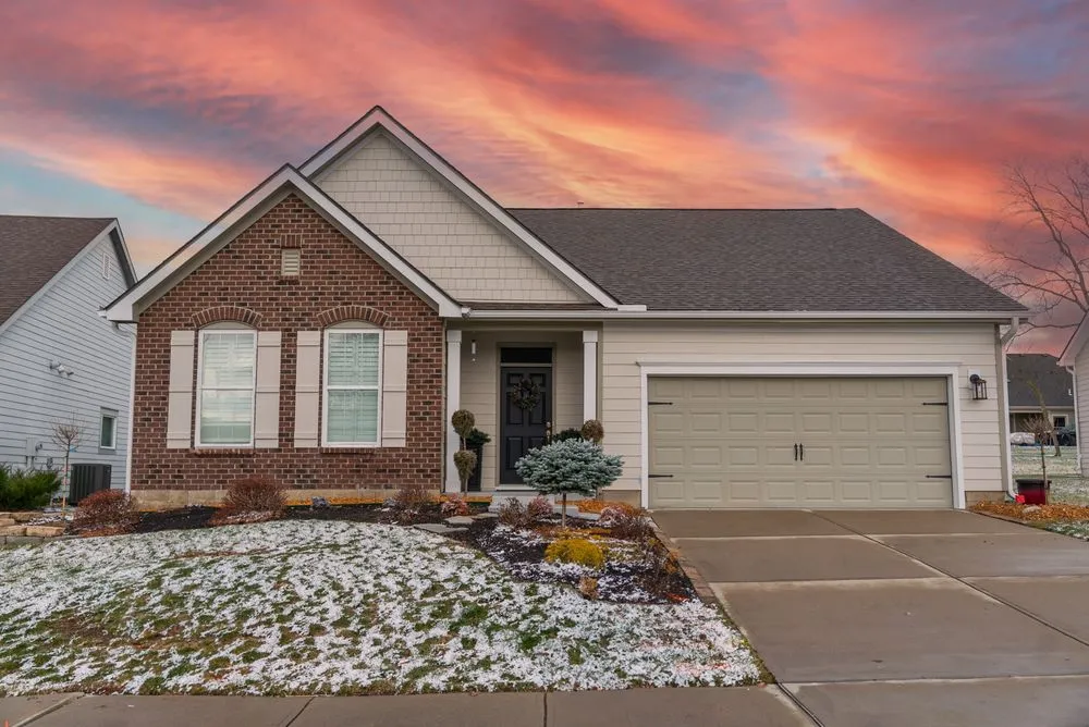 Slide of American Way Exteriors