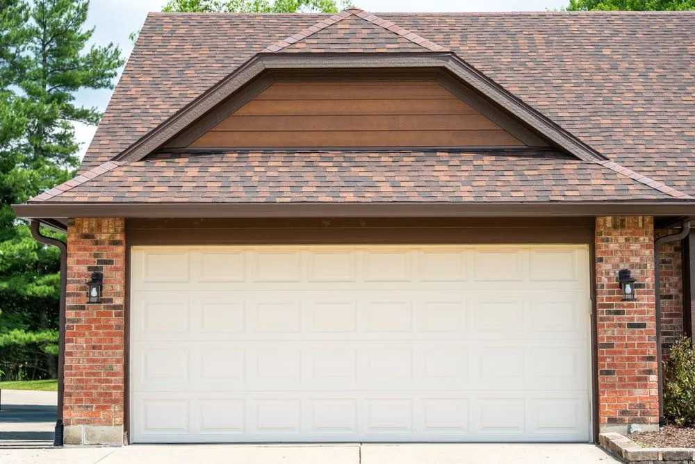 Slide of American Way Exteriors