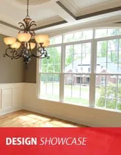 Slide of American Weather Techs