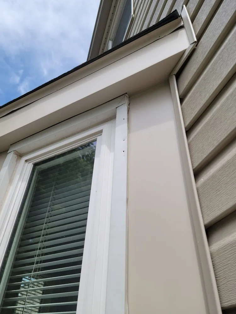 Slide of American Weather Techs