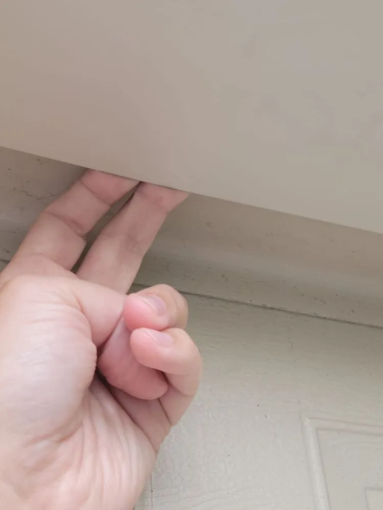 Slide of American Weather Techs