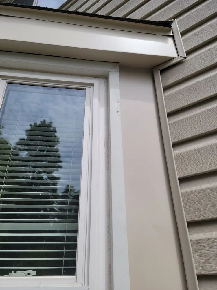 Slide of American Weather Techs