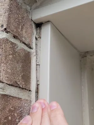 American Weather Techs