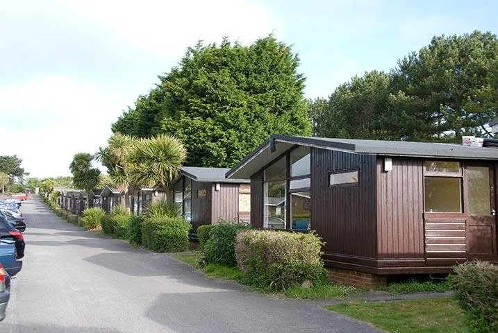 Slide of American West