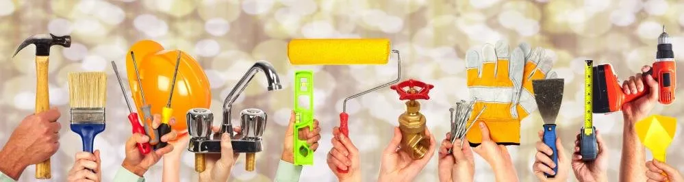 Slide of American West