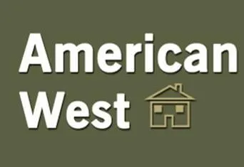 American West