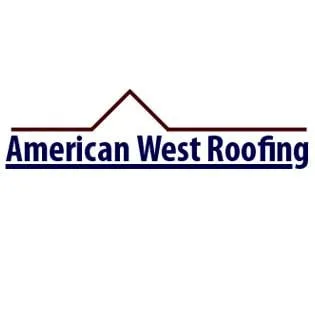 American West Roofing