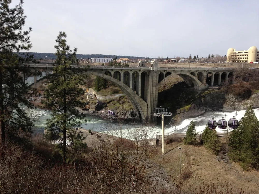 Slide of American West Roofing