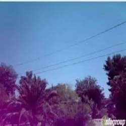 Slide of American Western of Arizona