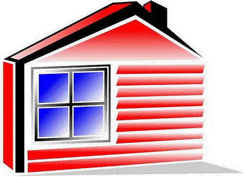 Slide of American Windows & Siding