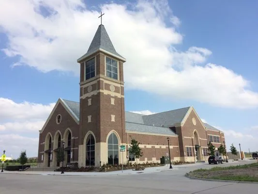 Americana Roofing Logo