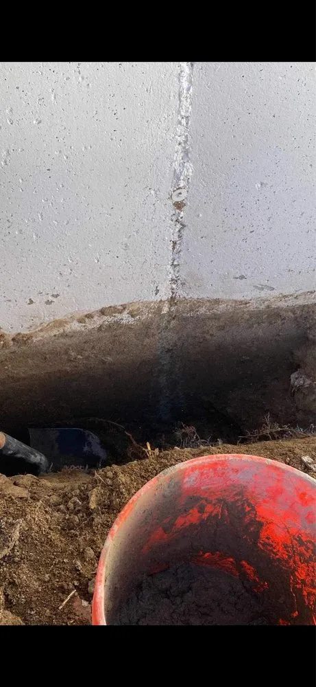 Slide of American’s Best Builders