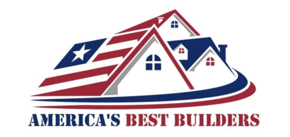 Slide of American’s Best Builders