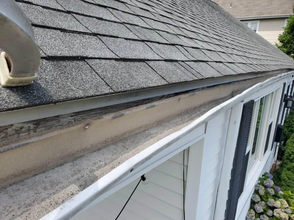 Slide of American’s Best Builders