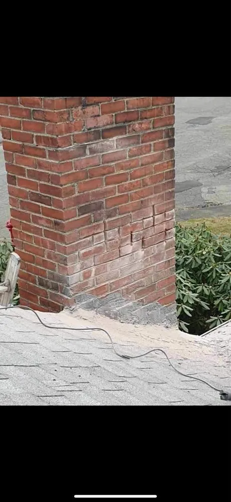 Slide of American’s Best Builders