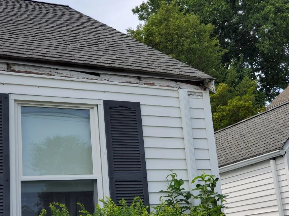 Slide of American’s Best Builders