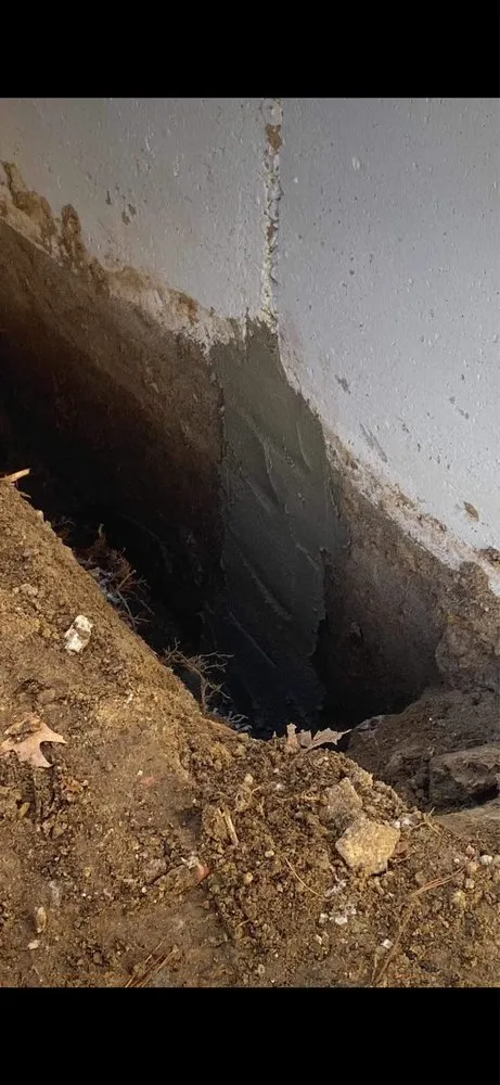 Slide of American’s Best Builders