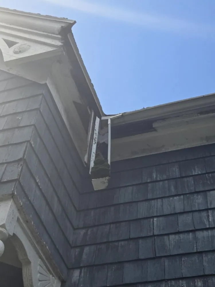 Slide of American’s Best Builders