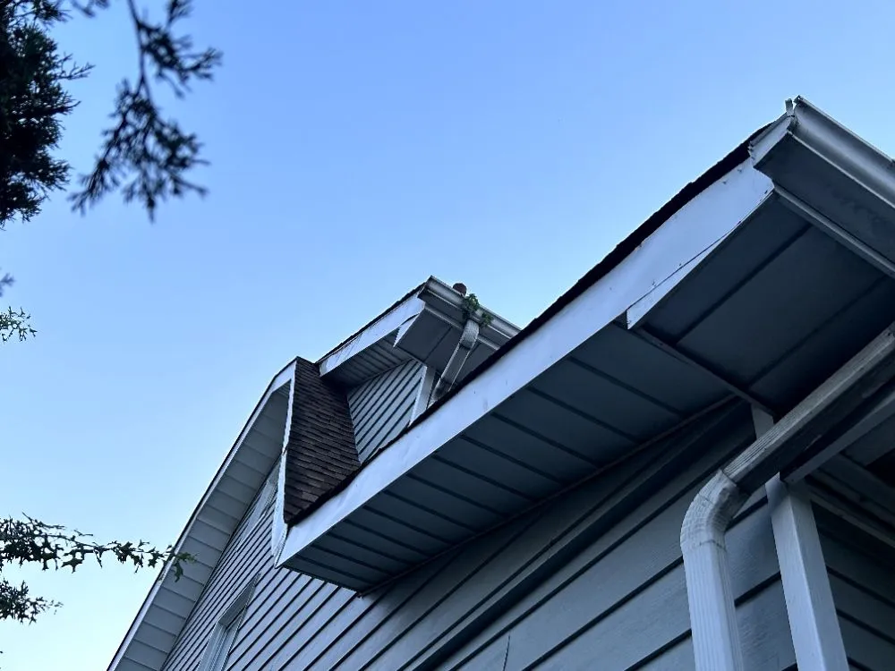 Slide of American’s Best Builders