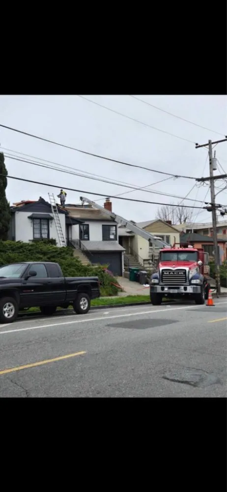 Slide of American’s Best Builders