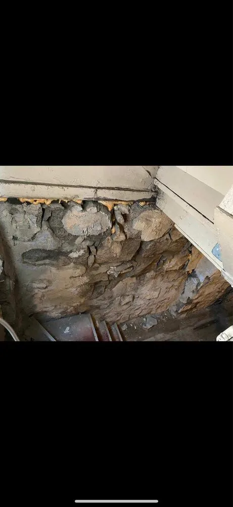 Slide of American’s Best Builders