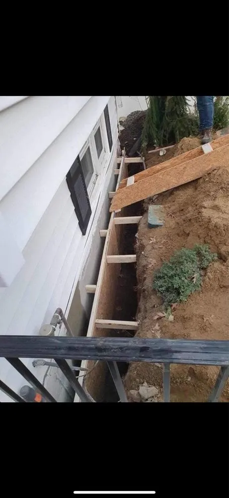 Slide of American’s Best Builders